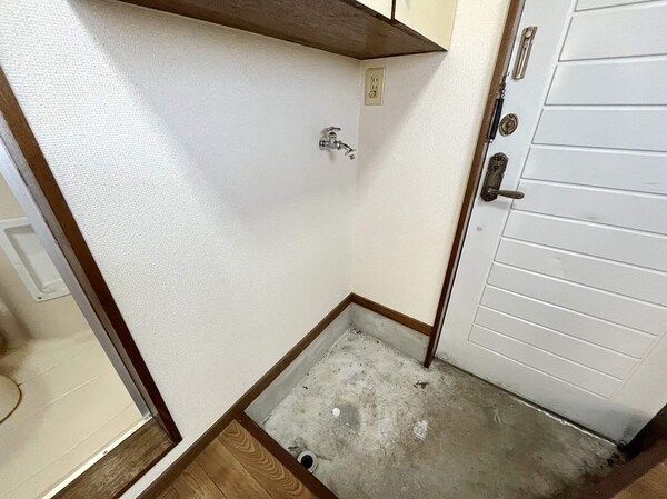 その他室内・内装