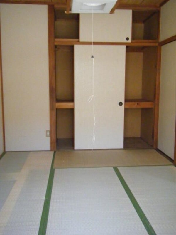 その他室内・内装