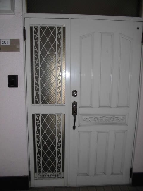 物件内観写真11　