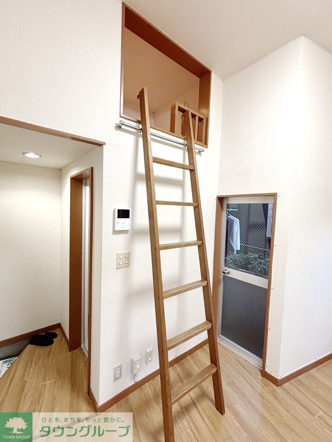 物件内観写真17　