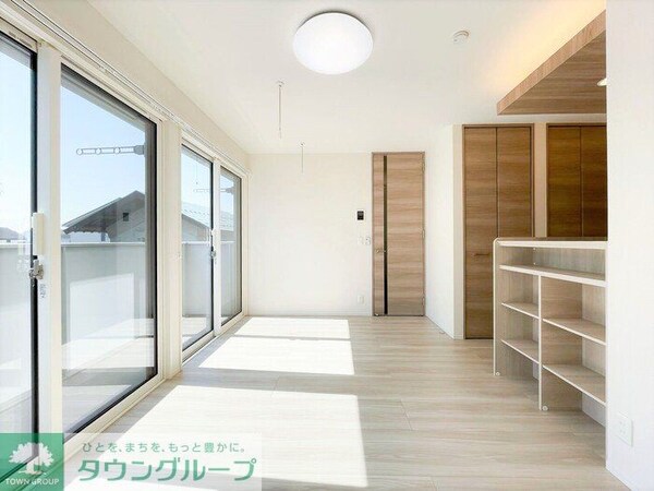 その他室内・内装