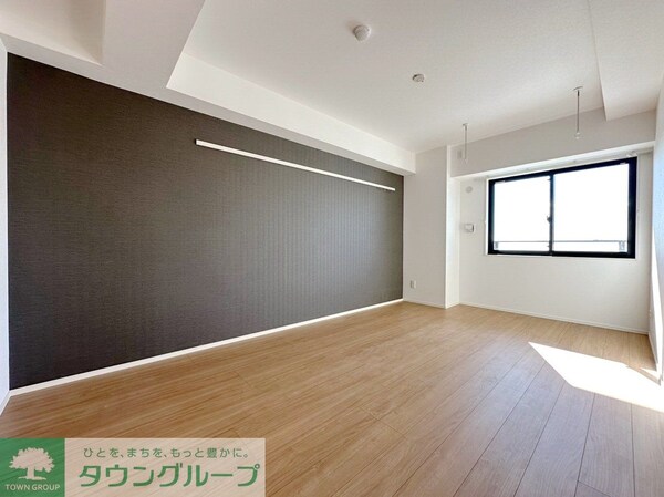 その他室内・内装(リビング/居室)