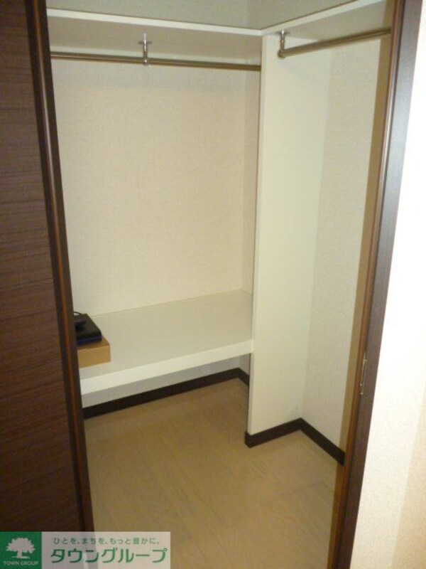 その他室内・内装(設備・仕様は号室により異なる為、現況を優先致します。)