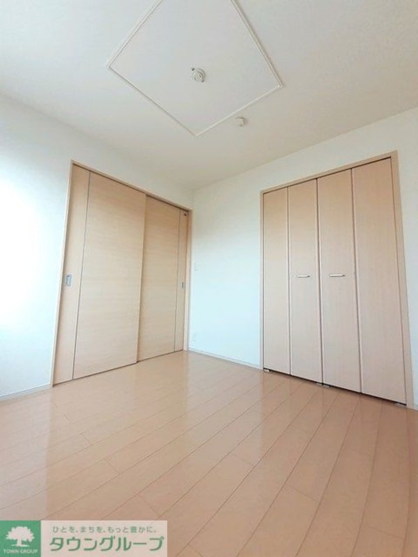 その他室内・内装