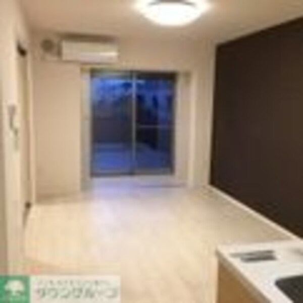 リビング・居室(★同施工会社イメージ写真★)
