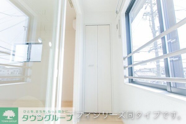 その他室内・内装