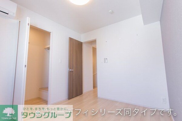 その他室内・内装