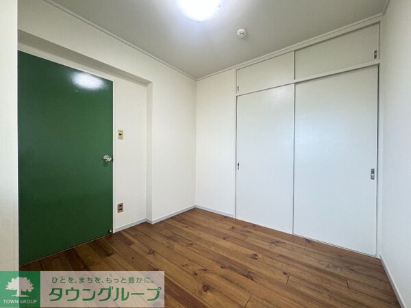 その他室内・内装