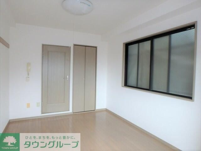 物件内観写真24　