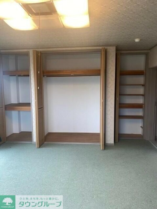 その他室内・内装