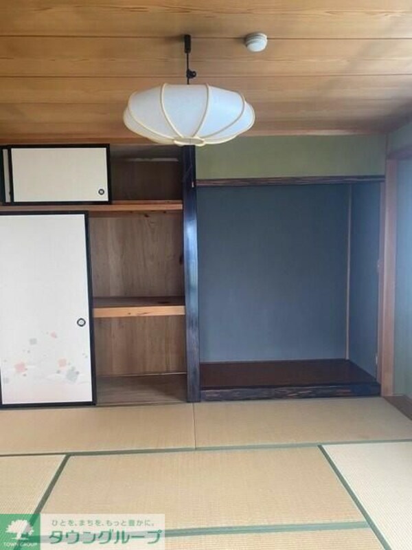 その他室内・内装