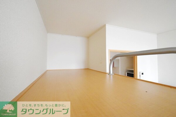 その他室内・内装