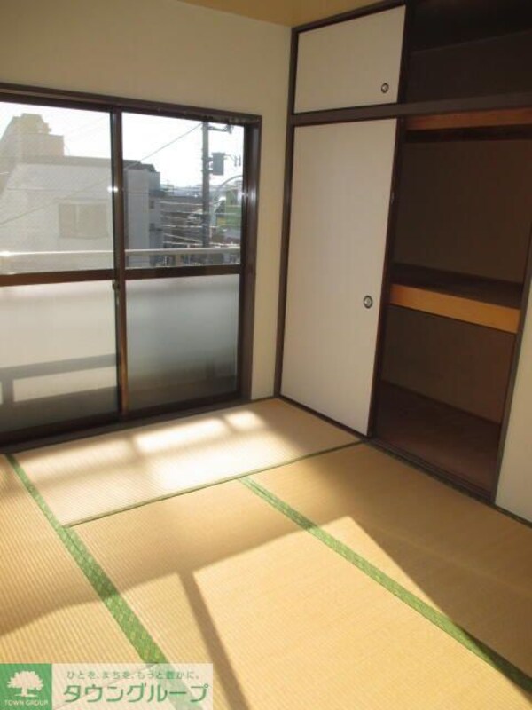 その他室内・内装