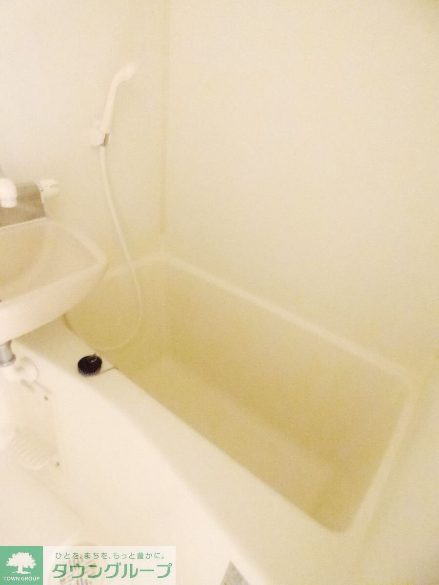 物件内観写真8　(★)