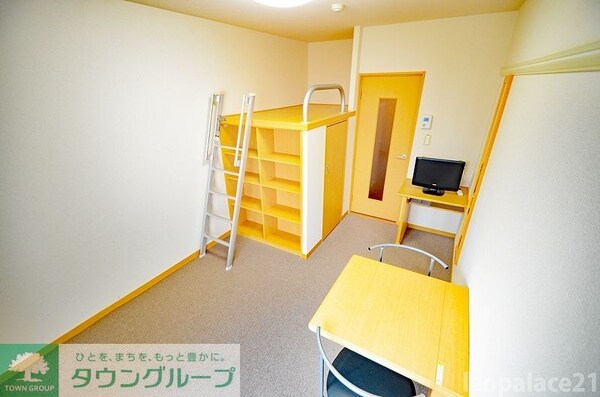 その他室内・内装