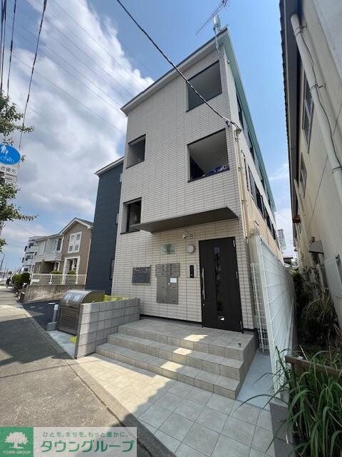 物件内観写真12　