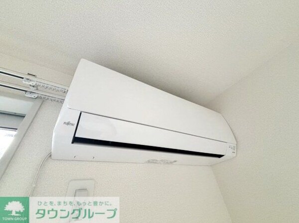 設備(設備)