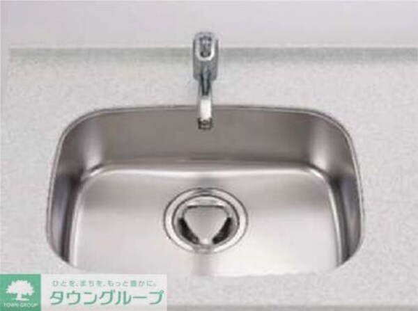 その他(★イメージ画像★)