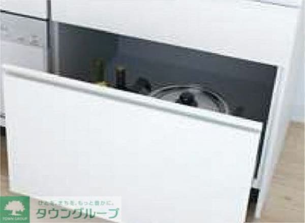 収納(★イメージ画像★)