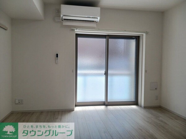 リビング・居室(リビング/居室)