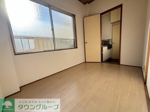 その他室内・内装