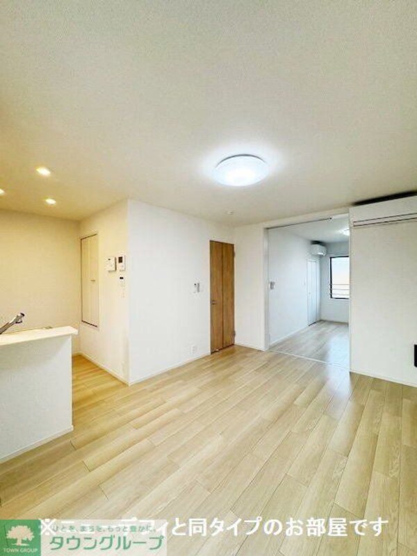 その他室内・内装