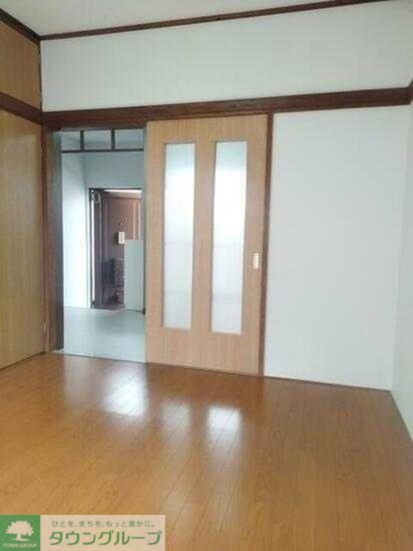 その他室内・内装