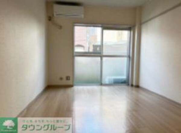 リビング・居室(リビング/居室)