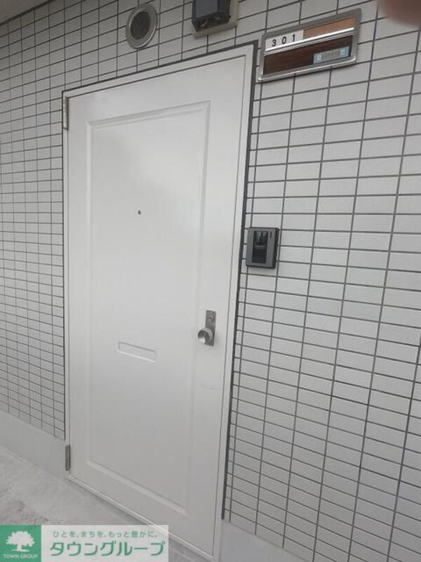 その他(共有部分)