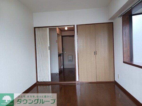 その他室内・内装(リビング/居室)