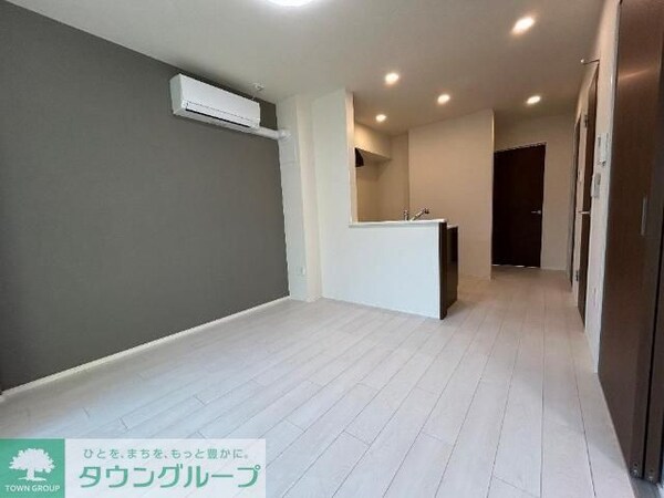 リビング・居室(リビング/居室)