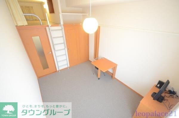 その他室内・内装