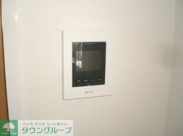 洗面(設備)
