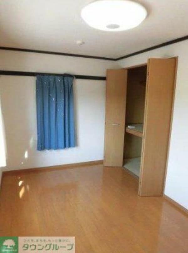 収納(収納)