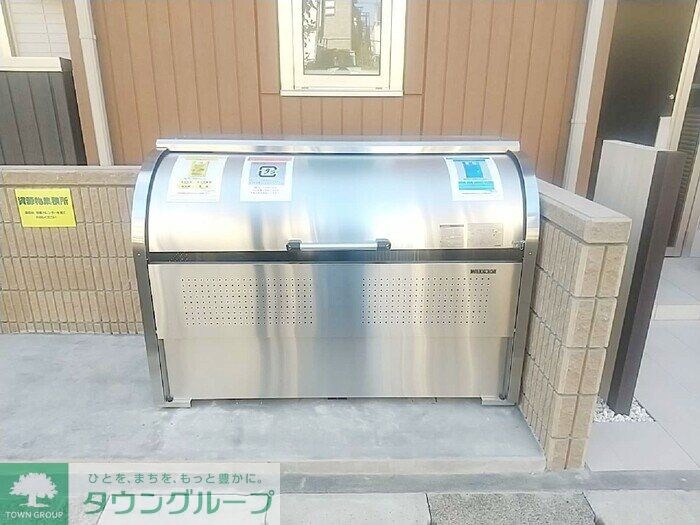 物件内観写真28　