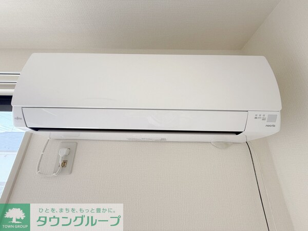 設備(設備)