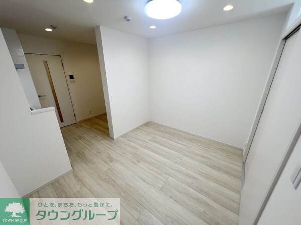 リビング・居室(リビング/居室)