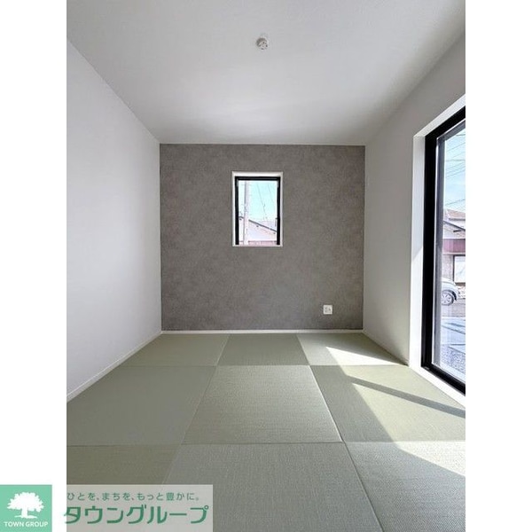 その他室内・内装