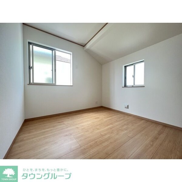 その他室内・内装