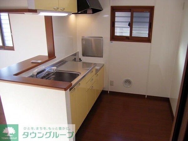 その他室内・内装