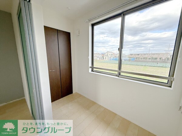 バルコニー(バルコニー)