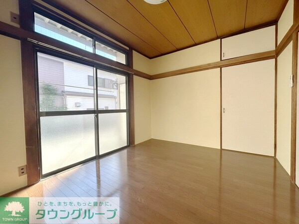 その他室内・内装(収納)