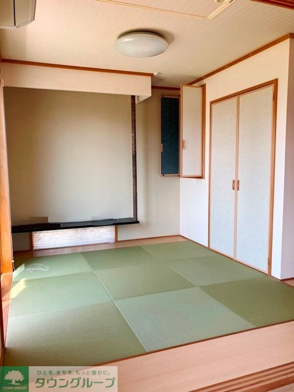 その他(その他)