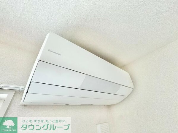 設備(設備)