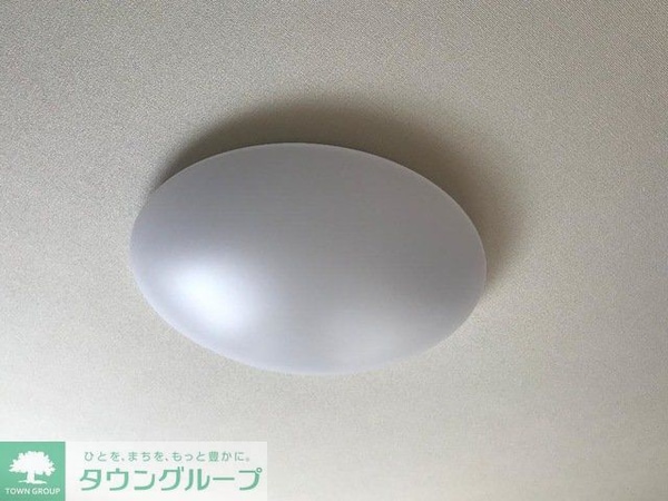 設備(設備)