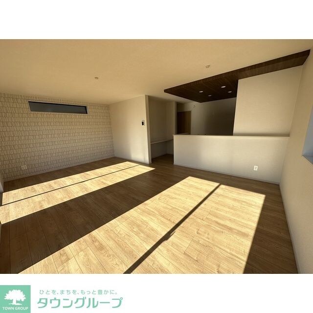 物件内観写真12　(室内写真)