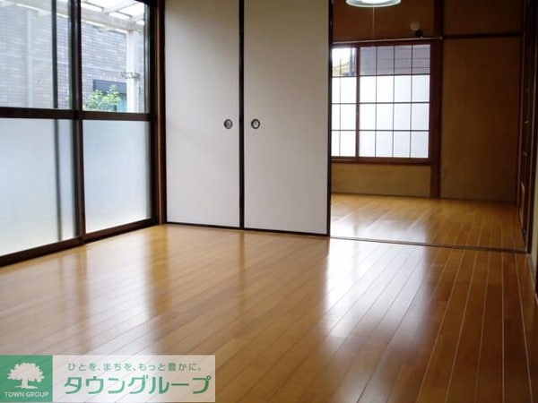 その他室内・内装