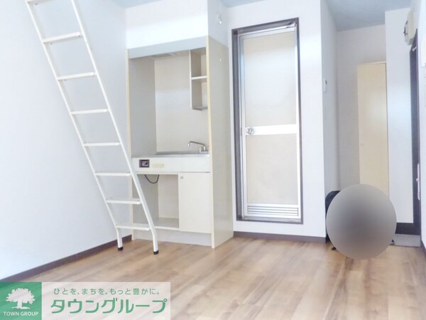 その他室内・内装
