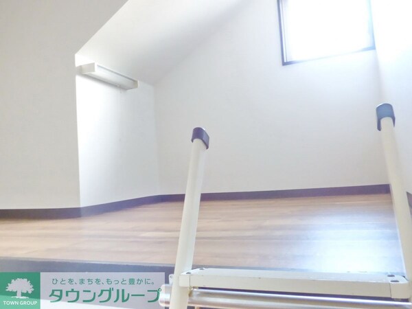 その他室内・内装