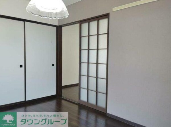 その他室内・内装